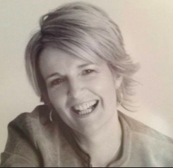 Sue Rumbold, Chief Officer in Leeds Children’s Services