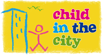 Child in the City