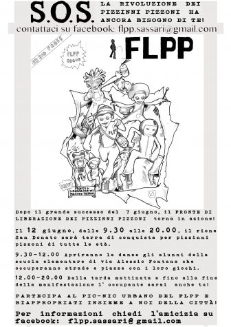 FLPP_comunicato2