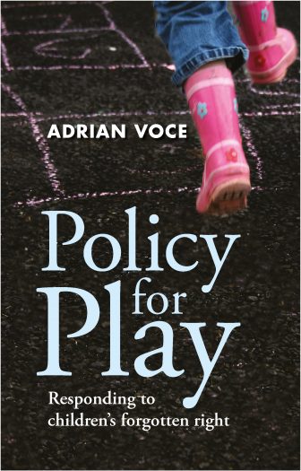 policy-for-play-fc