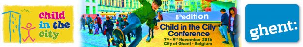 Child in the City banner 5.0 (1) (1)